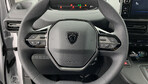 Peugeot Partner Van XL L2 EAT8 1.5 130KM Furgon