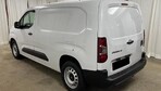 Fiat Doblo Cargo/Van XL L2H1 1.5 100KM Furgon