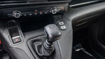 Citroen Berlingo Van M L1H1 1.5 100KM Furgon
