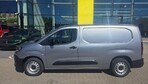 Opel Combo Van Cargo L2H1 EAT8 1.5 130KM Furgon