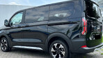 Ford Tourneo Custom 320 L1H1 Active A8 AWD 2.0 170KM Kombi