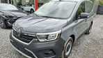 Renault Kangoo Van Extra L1H1 1.5 95KM Furgon
