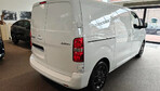 Citroen Jumpy M L1H1 EAT8 2.2 180KM Furgon