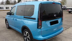 Ford Tourneo Connect L1H1 Active A7 2.0 122KM Kombi