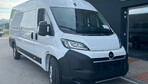 Opel Movano Heavy L4H2 2.2 140KM Furgon