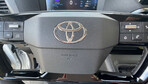 Toyota Proace Verso Long Business 2.0 Diesel 144KM Furgon