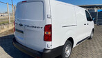 Peugeot Expert XL L2H1 EAT8 2.2 150KM Furgon