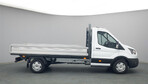 Ford Transit 350 L3 Trend Skrzynia Otwarta 2.0 130KM Skrzynia
