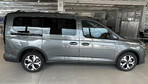 Ford Transit Connect L2 FlexCab Active Kombi A7 2.0 122KM Kombi