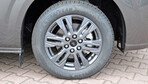 Ford Transit Custom L2H1 Limited 320 A8 2.0 170KM Furgon