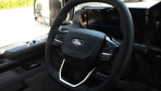 Ford Transit Custom 340 L2H1 Limited Elektryczny A1 218KM Furgon