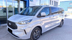 Ford Tourneo Custom L2H1 Titanium 320 A8 2.0 170KM Kombi