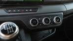 Renault Master L3H2 Izoterma 2.0 170KM Izoterma