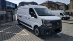 Nissan Interstar L3H2 Business Plus AT 2.0 150KM Furgon