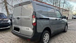 Ford Transit Courier Trend L1H1 1.0 125KM Furgon