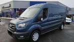 Ford Transit 350 L2H2 Trend 2.0 130KM Furgon