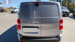 Peugeot Expert XL L2H1 AET8 Zabudowa Brygadowa 2.2 150KM Brygadowy