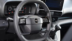 Opel Combo Van Cargo XL L2H1 1.5 130KM Furgon