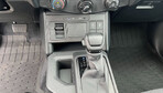 Toyota HiLux mHEV Double Cab Live 4x4 aut 2.8 204 KM Pick-Up