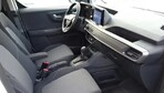 Ford Transit Courier Trend L1H1 AT7 1.0 125KM Furgon