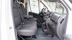 Fiat Ducato 3t L2H2 2.2 120KM Furgon