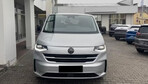 Volkswagen Caravelle Life L2 DSG 2.0 150KM Kombi