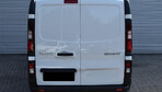 Renault Trafic L2H1 Zabudowa Brygadowa 2.0 150KM Brygadowy