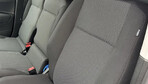 Opel Combo Van Cargo L2H1 1.5 100KM Furgon