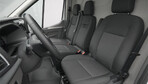 Ford Transit 350 L3 Plandeka RWD 2.0 165KM Plandeka