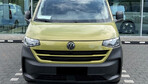 Volkswagen Transporter PanAmericana L2H1 DSG 2.0 150KM Furgon