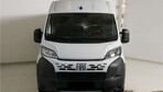 Fiat Ducato Maxi L3H2 2.2 180KM Furgon