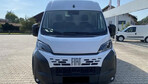 Fiat Ducato Maxi L4H2 2.2 180KM Furgon