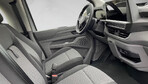 Volkswagen Transporter L2H1 2.0 150KM Brygadowy