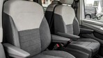Volkswagen Multivan L2H1 Edition DSG 2.0 150KM Kombi