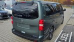 Opel Zafira Life XL L2H1 Business aut 2.0 180KM Kombi