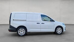 Ford Transit Connect L2H1 Trend A6 PHEV 1.5 150KM Furgon