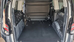 Ford Transit Connect N1 L2 Zabudowa Brygadowa FlexCab Active A7 2.0 122KM Brygadowy