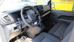 Peugeot Expert XL L2H1 2.2 150KM Furgon