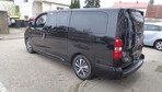 Toyota Proace Verso Long L2H1 Family 2.2 180KM Kombi