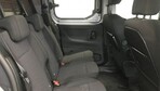 Peugeot Partner Van L2 Zabudowa Brygadowa 1.5 100KM Brygadowy