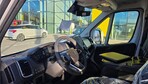 Citroen Jumper Heavy L4H2 aut 2.2 180KM Furgon