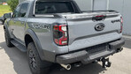 Ford Ranger Raptor 4x4 A10 3.0 292KM Pick-Up