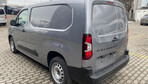 Peugeot Partner Van XL L2H1 EAT8 1.5 130KM Furgon
