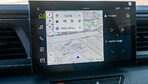 Renault Master L3 Kontener Izoterma 2.0 170KM Izoterma