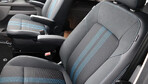 Ford Tourneo Custom 320 L2H1 Sport A8 2.0 170KM Kombi