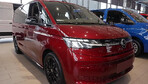 Volkswagen Multivan L2H1 Life DSG 2.0 150KM Kombi