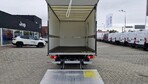 Fiat Ducato Maxi L4 Kontener 9EP + Winda 2.2 180KM Kontener