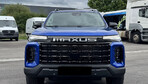 Maxus T60 MAX T60 Max 2.0 Diesel Luxury aut 2.0 215KM Pick-Up