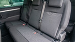Citroen SpaceTourer Plus XL L2H1 AT 2.2 180KM Kombi