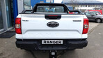 Ford Ranger Tremor A10 4x4 2.0 205KM Pick-Up